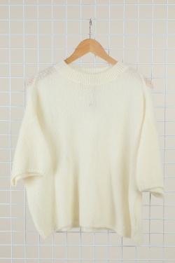 P6004-OLIVE