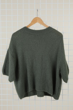 P6004-OLIVE