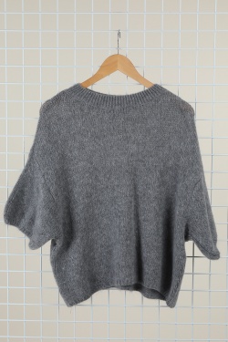 P6004-OLIVE