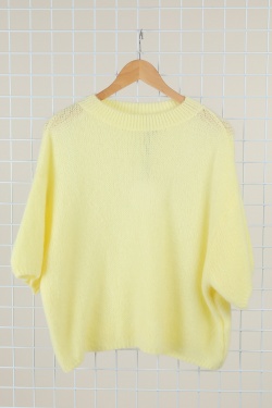 P6004-OLIVE