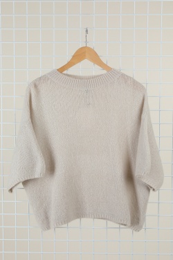 P6004-OLIVE