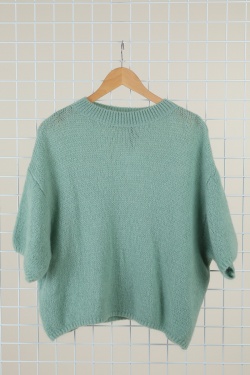 P6004-OLIVE