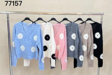 G77157-GRIS
