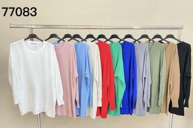 P77083-BEIGE