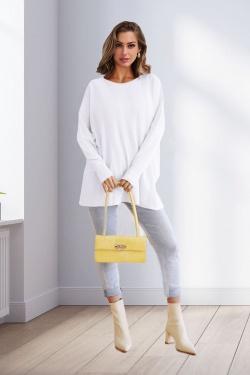 P77083-BEIGE