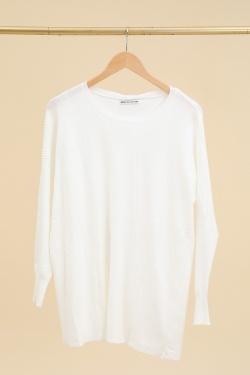 P77083-BEIGE