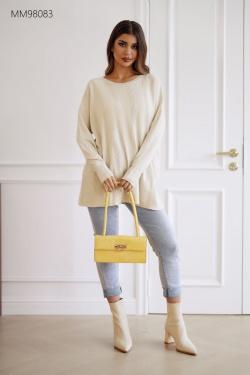P77083-BEIGE