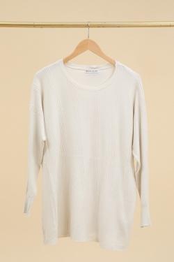 P77083-BEIGE