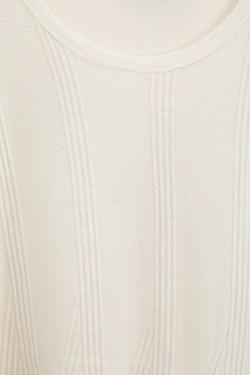 P77083-BEIGE