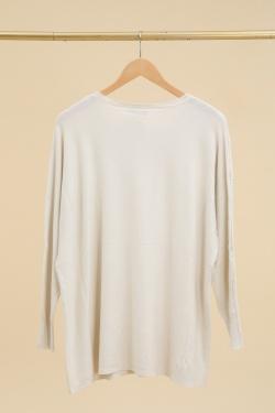 P77083-BEIGE