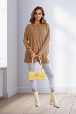P77083-BEIGE