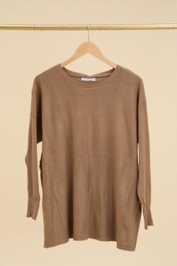 P77083-BEIGE