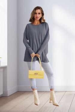 P77083-BEIGE