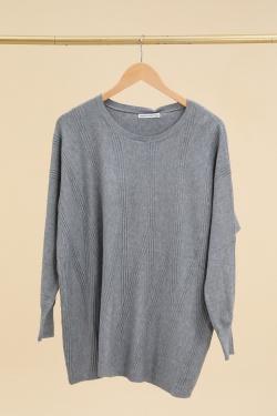 P77083-BEIGE