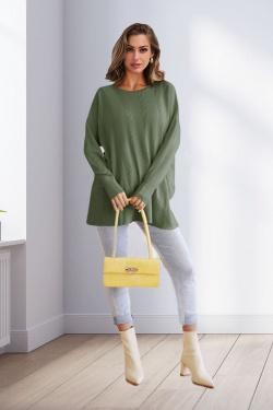 P77083-BEIGE