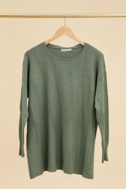 P77083-BEIGE