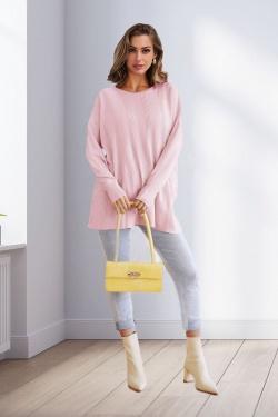 P77083-BEIGE