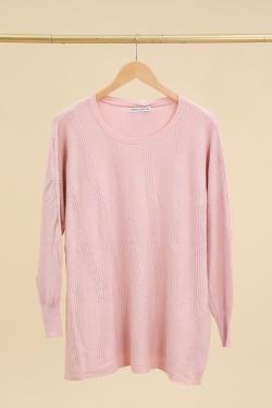 P77083-BEIGE