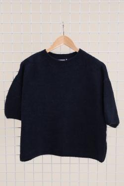 P6004-OLIVE