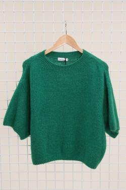 P6004-OLIVE