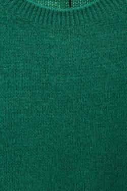 P6004-OLIVE