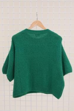 P6004-OLIVE