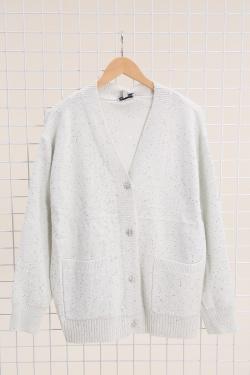 G20108-BEIGE
