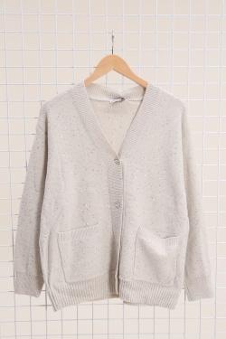 G20108-BEIGE