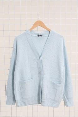 G20108-BEIGE