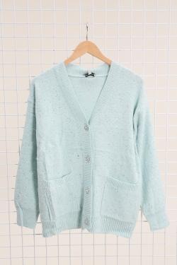 G20108-BEIGE
