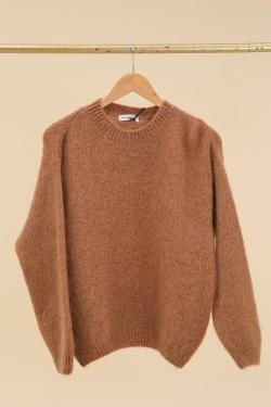 P5229-ORANGE