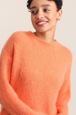 P5229-ORANGE