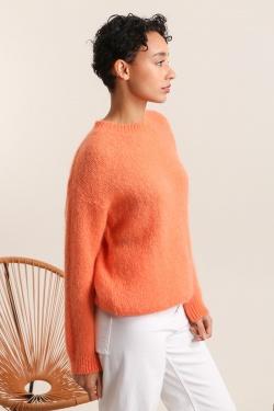P5229-ORANGE