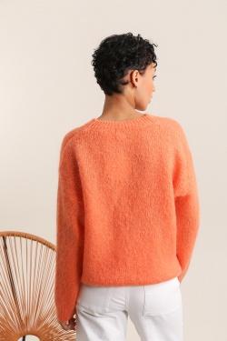 P5229-ORANGE