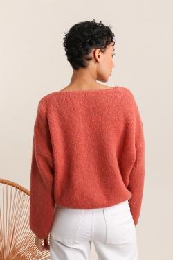 G7535-ROUILLE