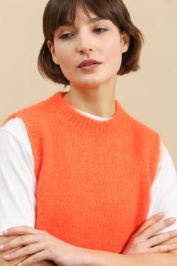 P3495-ORANGE