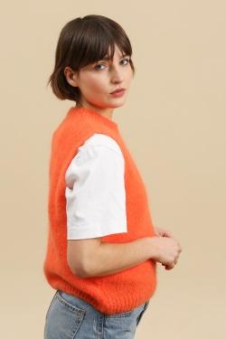 P3495-ORANGE