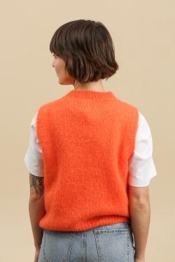 P3495-ORANGE