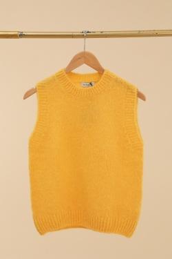 P3495-ORANGE