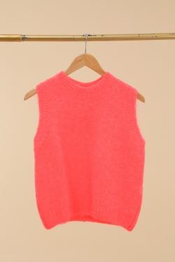 P3495-ORANGE