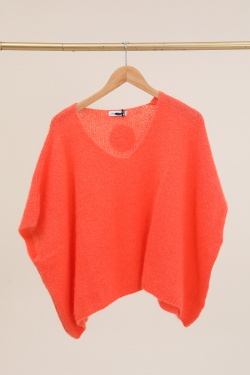 P7627-ORANGE