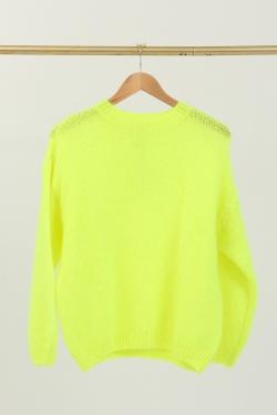 P5229-ORANGE