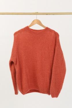 P5229-ORANGE