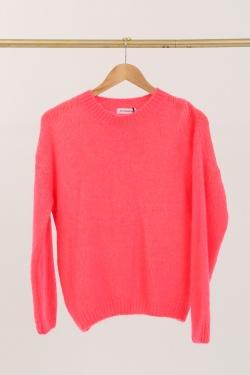P5229-ORANGE