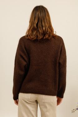 P5264-CHOCO