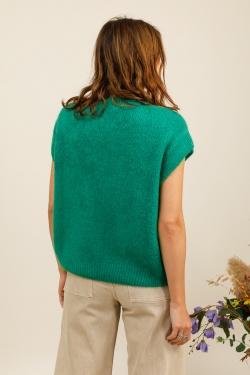 P50032-VERT FONCÉ