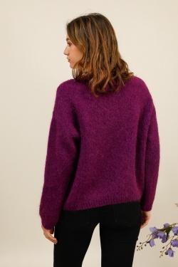 P7628-AUBERGINE