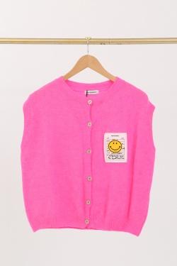 P8135-CORAIL FLUO