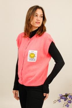 P8135-CORAIL FLUO