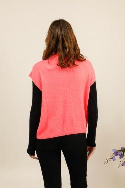 P8135-CORAIL FLUO
